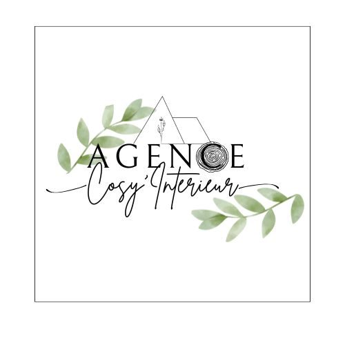 Agence Cosy'Interieur